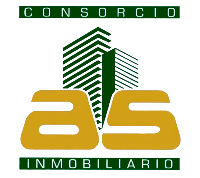 As Grupo Inmobilario