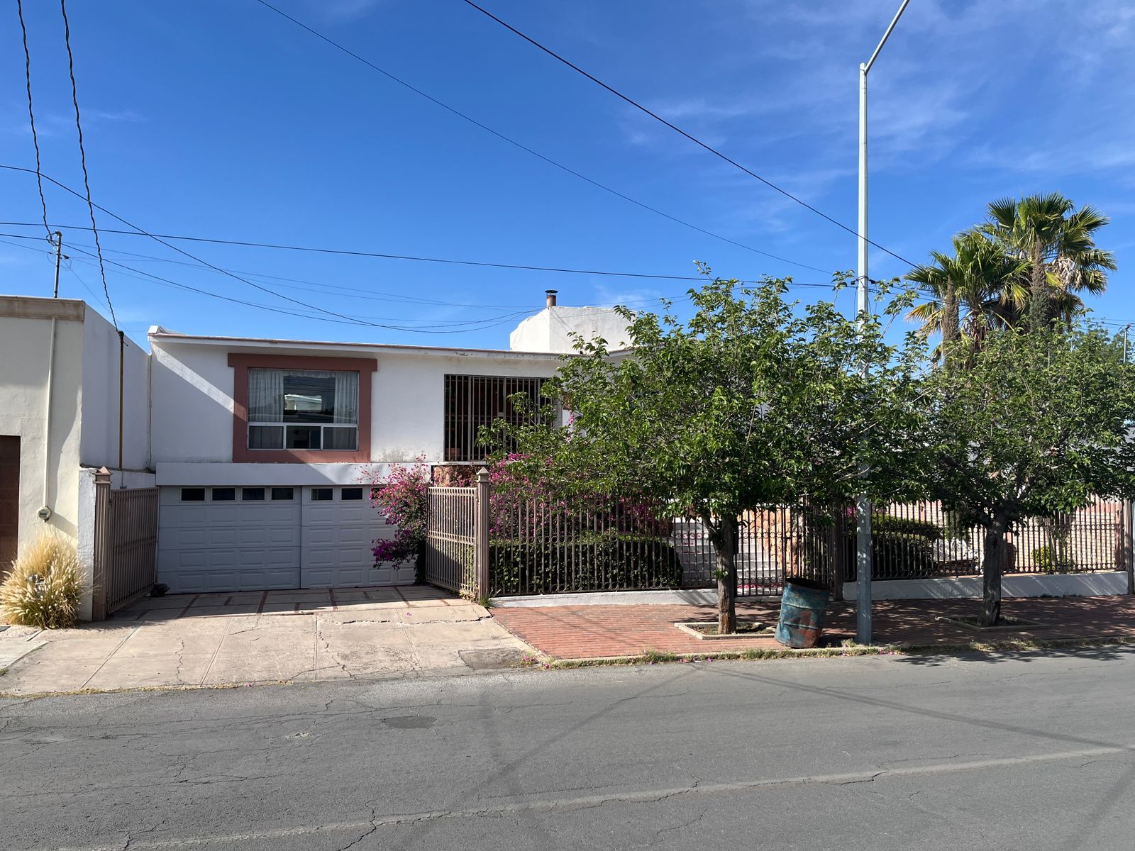 Casa en Venta en Lomas del Santuario