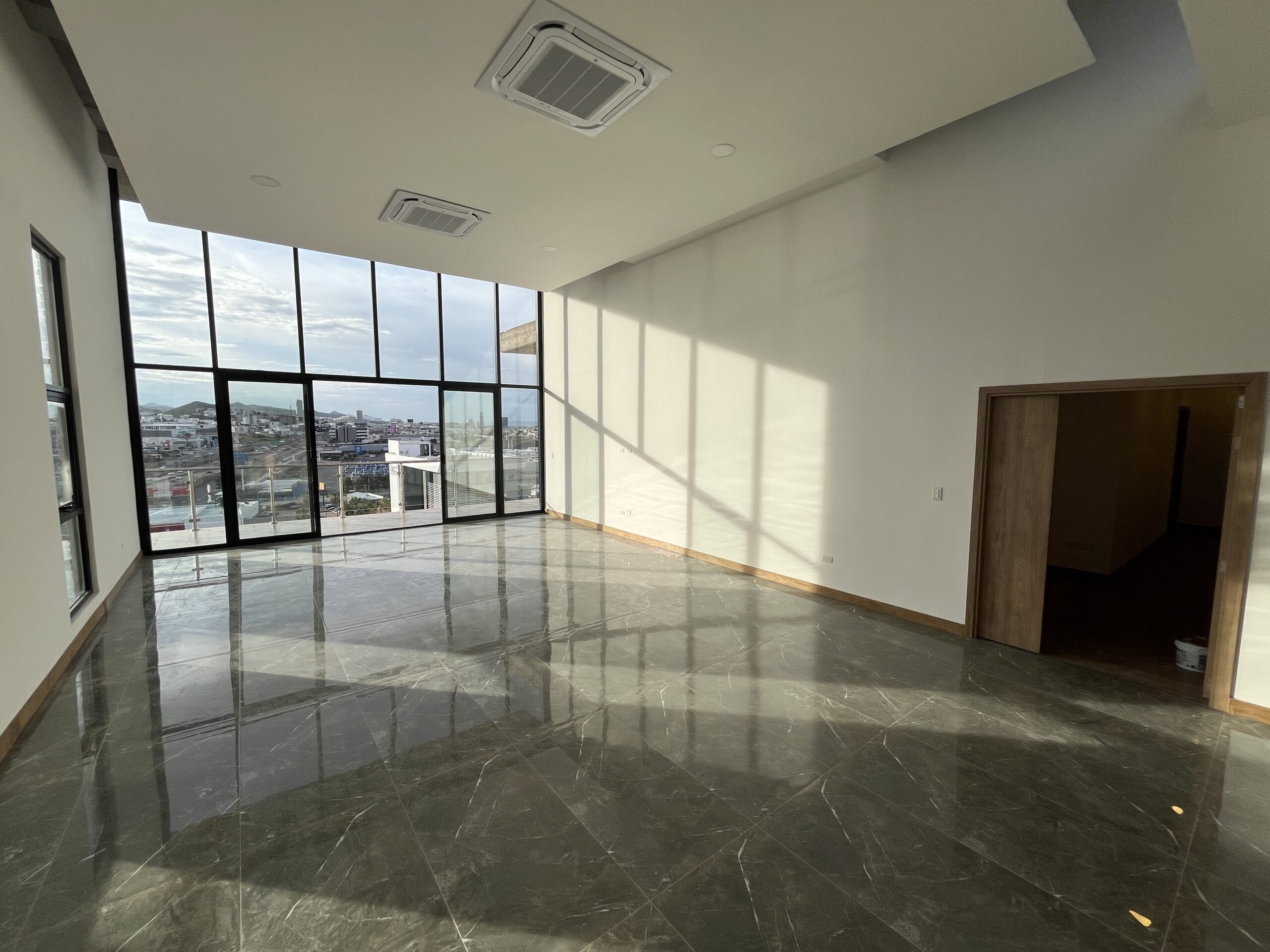 Penthouse en Venta Torre Rio